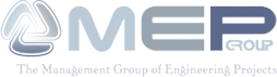 MEP Group MEP Group